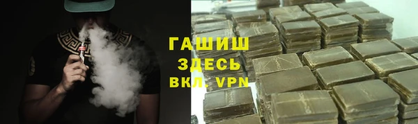 гидра Бородино